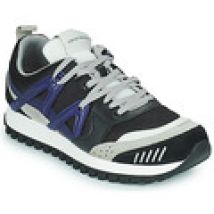 Lage Sneakers Emporio Armani  BOLINNA