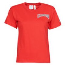 T-shirt Korte Mouw Champion  CREWNECK T SHIRT