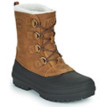 Snowboots Helly Hansen  VARANGER PRIMALOFT
