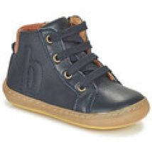 Hoge Sneakers Bisgaard  VILLUM