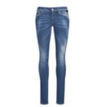 Skinny Jeans Replay  LUZIEN