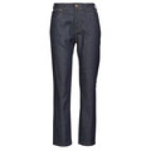 Straight Jeans Freeman T.Porter  MONIKA DENIM