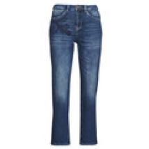 Straight Jeans Freeman T.Porter  MONIKA SDM