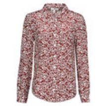 Blouse Freeman T.Porter  KATY MIRABILIS