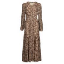 Lange Jurk Freeman T.Porter  LAURIANE LEO