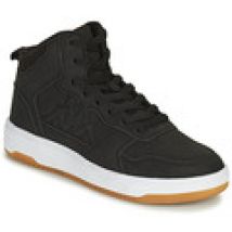 Hoge Sneakers Kappa  SEATTLE MID