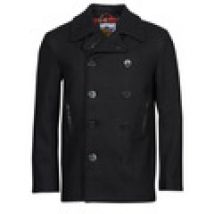 Mantel Harrington  PCOAT
