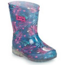 Regenlaarzen Be Only  BINTOU