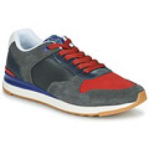 Lage Sneakers Paul Smith  WARE