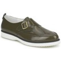 Mocassins McQ Alexander McQueen  308658