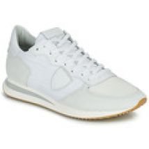 Lage Sneakers Philippe Model  TRPX LOW BASIC