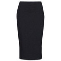 Rok Guess  ANITA SKIRT
