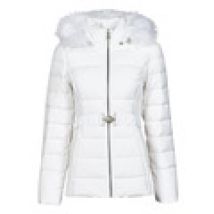 Donsjas Guess  CLAUDIA DOWN JACKET