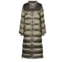 Donsjas Guess  BRUNELLA LONG JACKET