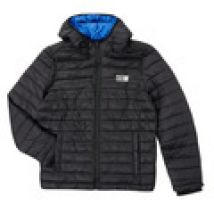 Donsjas Deeluxe  MITCHUM