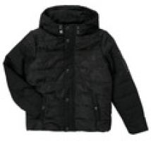 Windjack Deeluxe  DJOBSON