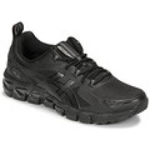 Lage Sneakers Asics  GEL-QUANTUM 180