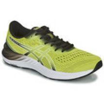 Hardloopschoenen Asics  GEL-EXCITE 8