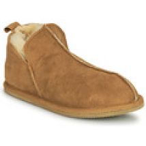Pantoffels Shepherd  MARSIELLE