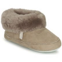 Pantoffels Shepherd  PITEA