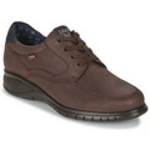 Nette schoenen CallagHan  FREEMIND