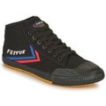 Hoge Sneakers Feiyue  FE LO 1920 MID