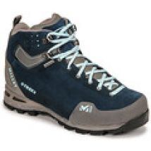 Wandelschoenen Millet  G TREK 3 GORETEX