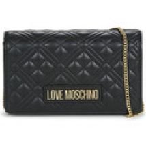 Schoudertas Love Moschino  JC4079