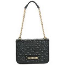 Handtas Love Moschino  JC4000