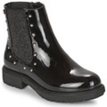 Laarzen Gioseppo  TELAGH