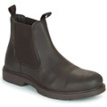 Laarzen Lumberjack  CHARLIE BEATLES