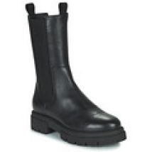 Laarzen Blackstone  UL93-BLACK