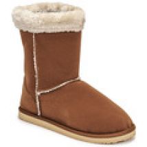 Pantoffels Cool shoe  GUARA