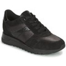 Lage Sneakers Geox  TABELYA