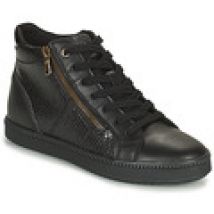 Hoge Sneakers Geox  BLOMIEE