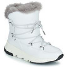 Snowboots Geox  FALENA ABX