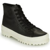 Hoge Sneakers Superga  2341 ALPINA NAPPA