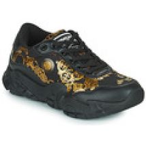 Lage Sneakers Versace Jeans Couture  FELINO