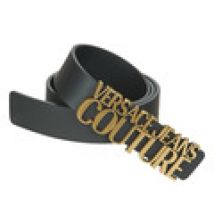 Riem Versace Jeans Couture  OLINA