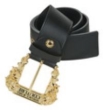 Riem Versace Jeans Couture  PAOLO