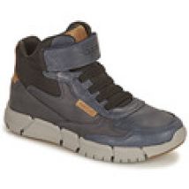Hoge Sneakers Geox  FLEXYPER