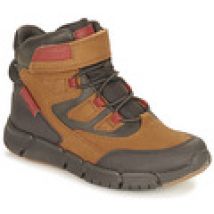 Laarzen Geox  FLEXYPER ABX