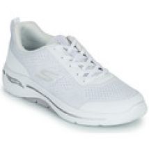 Lage Sneakers Skechers  GO WALK ARCH FIT