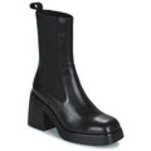 Enkellaarzen Vagabond Shoemakers  BROOKE