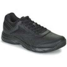 Fitness Schoenen Reebok Sport  WORK N CUSHION 4.0