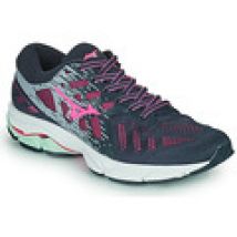 Hardloopschoenen Mizuno  WAVE ULTIMA 11