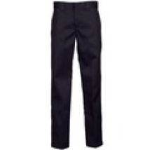 Broeken Dickies  WORK PANT