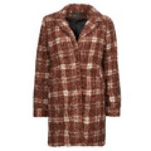 Mantel Chattawak  BOBINO