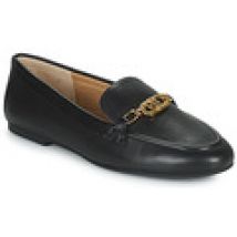 Mocassins Lauren Ralph Lauren  AVERI