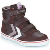 Hoge Sneakers hummel  STADIL PRO JR